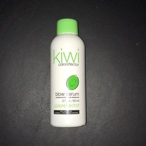L’Oreal Kiwi Coloreflector Blow Serum